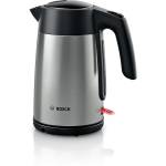 Gorenje Електрическа кана Bosch TWK7L460 (TWK7L460) Електрически кани