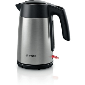 Gorenje Електрическа кана Bosch TWK7L460 (TWK7L460) Електрически кани