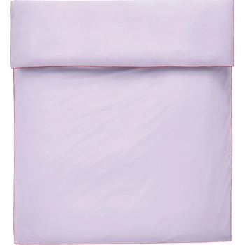 HAY Плик за завивка Outline 155 x 220 см лавандулов (AC454-A695-AB78)