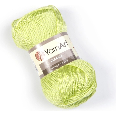 YarnArt Etamin 452