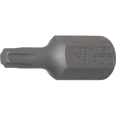 BGS Technic T-profil T27 BGS 4867