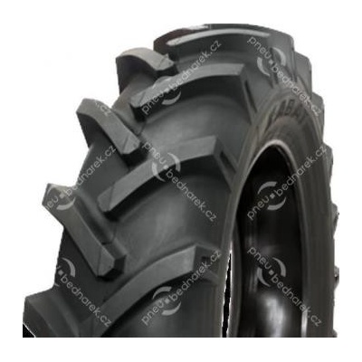 Kabat SGP-02 12.4-28 123A6 TL