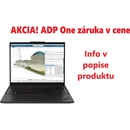 Lenovo ThinkPad P16s G4 21RX000XCK