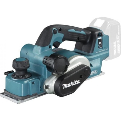 Makita DKP181ZU bez aku