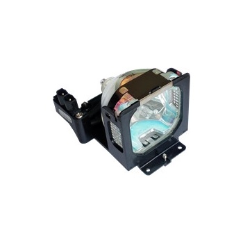 Lampa do projektora CANON LV-7215E, generická lampa vrátane modulu