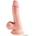 Pipedream King Cock 6,5