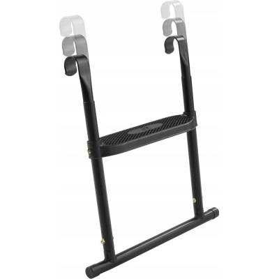 Salta schůdky k trampolínám 65 cm