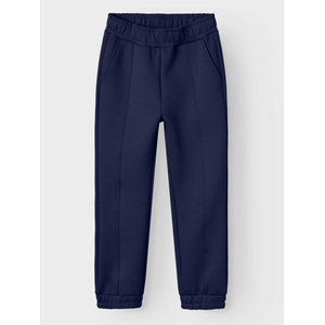 NAME IT Спортно долнище nkfosyne nreg sweat pant (342694580135)