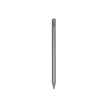 Lenovo Tab Pen Plus Stylus Pen 14 G Metallic