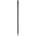 Lenovo Tab Pen Plus Stylus Pen 14 G Metallic
