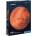 Clementoni - Puzzle Nasa Collection - round II - 500 piese