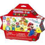 EPOCH Set Super Mariotm Character (31946)