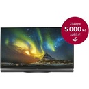 LG OLED65E6V