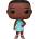 Funko Pop Television Wednesday Raven B 9cm