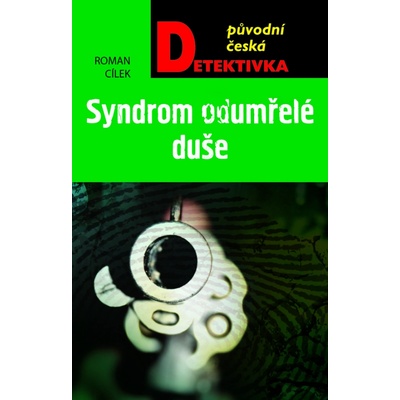 Syndrom odumřelé duše