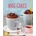 Mug cakes