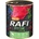 RAFI Рафі Възрастен gf Пате с Дивеч 800 г