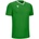 Macron Halley