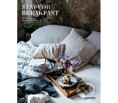 Stay for Breakfast