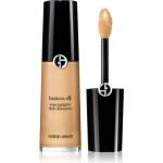 Armani Luminous Silk Acqua Highlighter течен хайлайтър цвят 02 Stellar 12ml