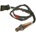 BOSCH 0 258 006 199 Lambda sonda (0258006199)