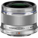 Olympus ES-M2518