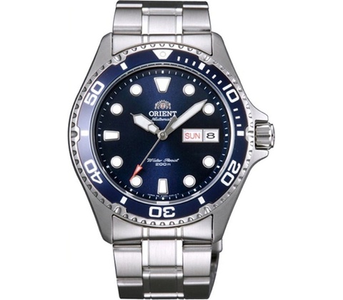 Orient TAA02005D9