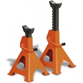 Image 1 of unicraft Стойка за автомобил 3т UB 3000 Unicraft-6201300