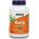 NOW Kelp, 150 mcg, 200 таблетки, Now