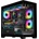 Ardes Game, AG60326V7i514400FN5060Ti32GB1TBNVMe_W11P (528023)