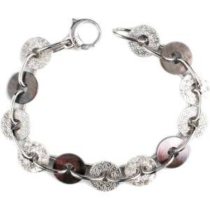 Guess GC - Guess CWB80806 - Дамска гривна (CWB80806)