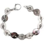 Guess GC - Guess CWB80806 - Дамска гривна (CWB80806)