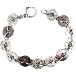 Guess GC - Guess CWB80806 - Дамска гривна (CWB80806)