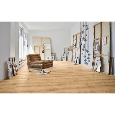 Parador Modular ONE Dub Pure prírodné štruktúra dreva 1730802 3,10 m²