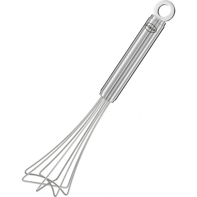 Gurmánská metla 27 cm - RÖSLE