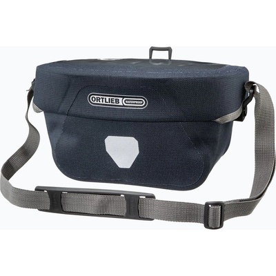 Ortlieb Ultimate Six Classic 5 l