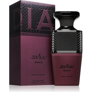 Paris Corner Zodiac Lunaris EDP 100 ml