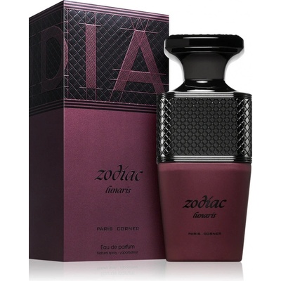 Paris Corner Zodiac Lunaris EDP 100 ml