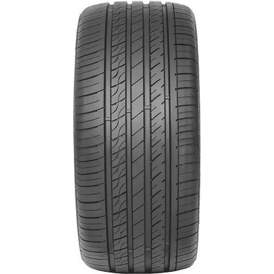 Grenlander L-Zeal 56 285/35 R22 106W