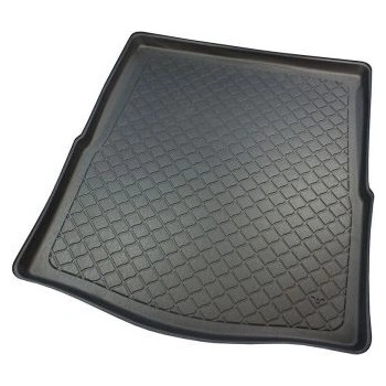 Astar Гумирана стелка за багажник за Mazda 6 (2013+) Combi