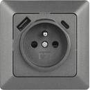EMOS A6000.6 USB