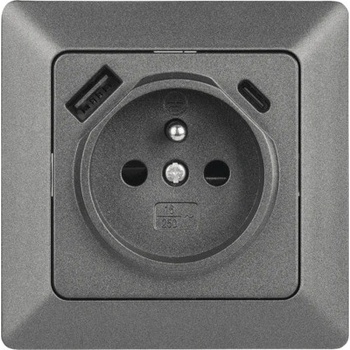 EMOS A6000.6 USB