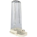 Trixie Napaječka hranatá 100 ml, 13 cm