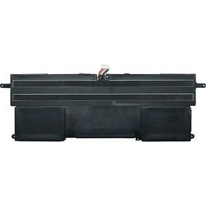 HP Батерия за лаптоп HP, 4 клетки, 7.6V, 37Wh, Заместител (HP-BS-0200)