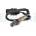 Lambda sonda DELPHI ES21663-12B1 (ES2166312B1)