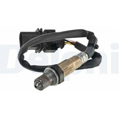 Lambda sonda DELPHI ES21663-12B1 (ES2166312B1)