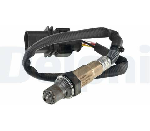 Lambda sonda DELPHI ES21663-12B1 (ES2166312B1)