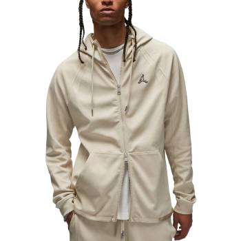 Jordan Яке с качулка Jordan Essentials Warmup Hoodie dj0886-206 Размер M