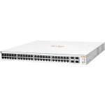 HP Aruba IOn 1930 48G (JL686B)