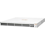 HP Aruba IOn 1930 48G (JL686B)